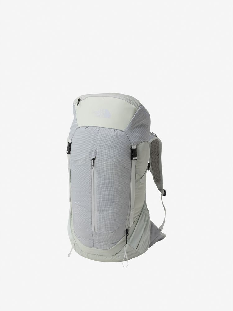 THE NORTH FACE(ザ・ノース・フェイス) ｜テルスエアー 35