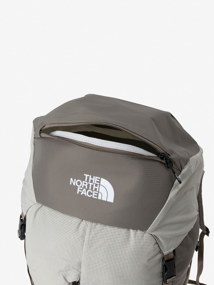 THE NORTH FACE(ザ・ノース・フェイス) ｜テルスエアー 35
