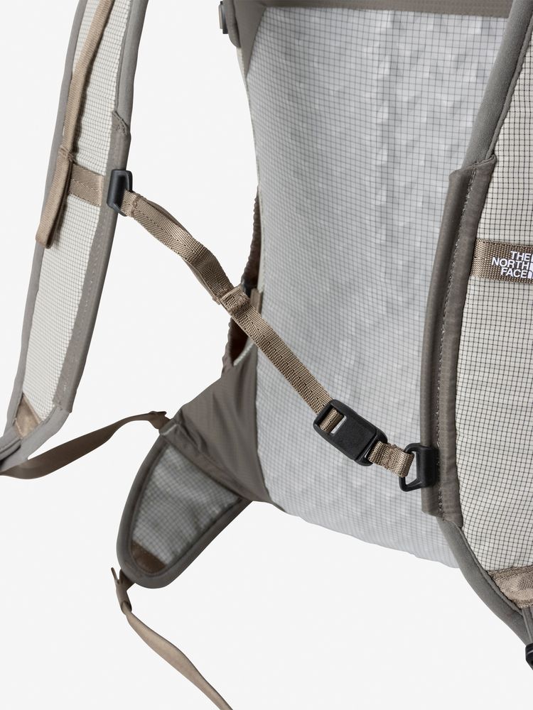 THE NORTH FACE(ザ・ノース・フェイス) ｜テルスエアー 35