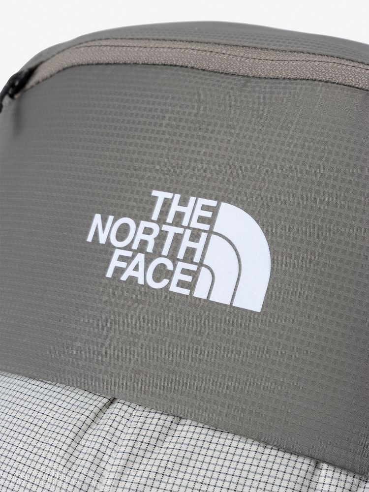 THE NORTH FACE(ザ・ノース・フェイス) ｜テルスエアー 35