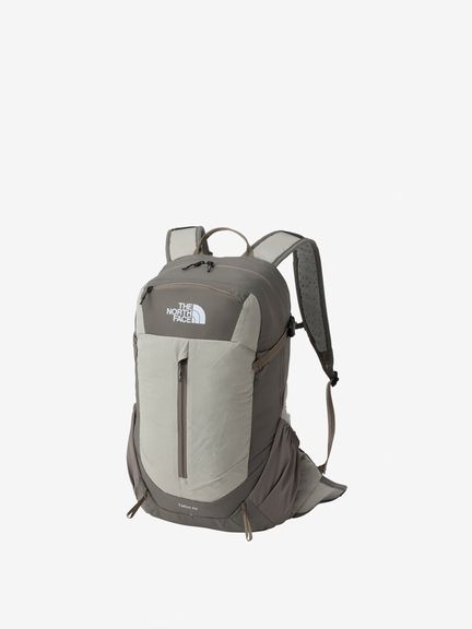 THE NORTH FACE バックパック 21L 中型パック（21L～50L）｜ザ・ノース・フェイス公式ストア
