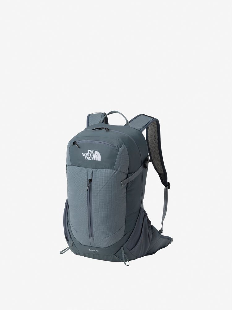 THE NORTH FACE - ザ・ノース・フェイス 公式オンラインストア