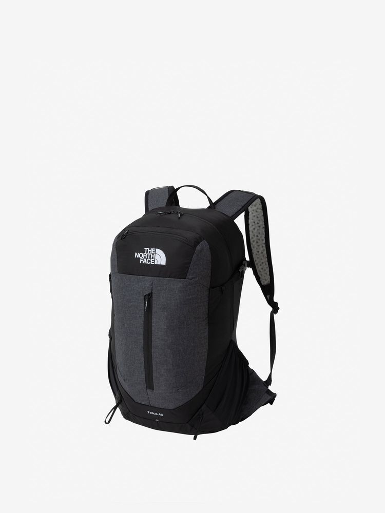 THE NORTH FACE(ザ・ノース・フェイス) ｜テルスエアー 22