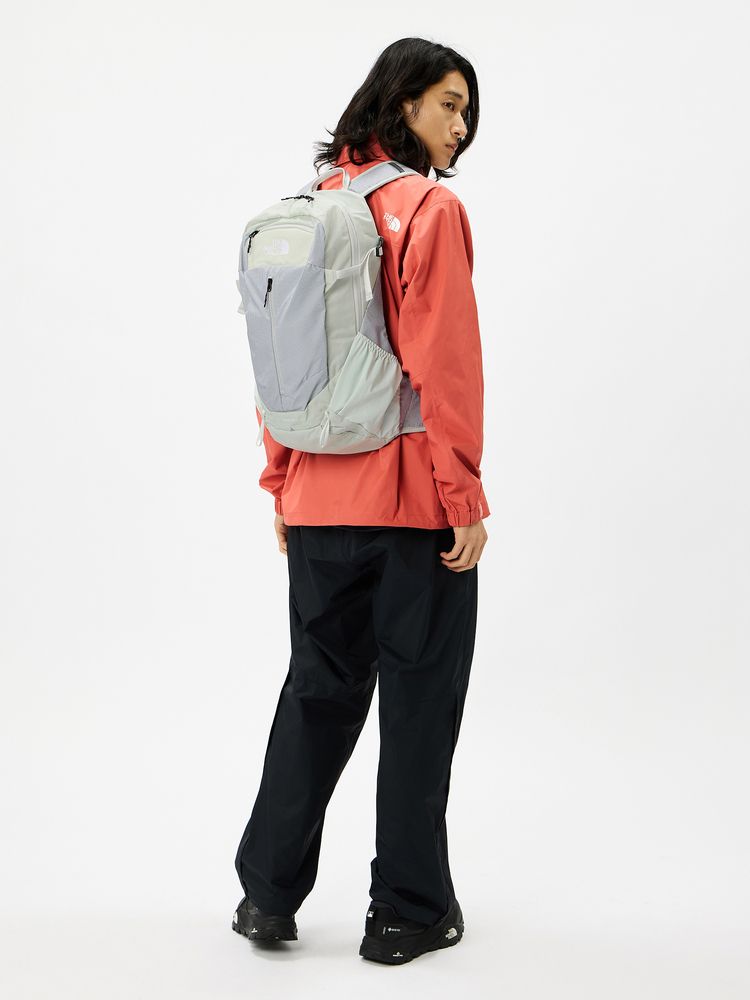 THE NORTH FACE(ザ・ノース・フェイス) ｜テルスエアー 22