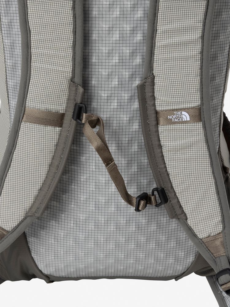 THE NORTH FACE(ザ・ノース・フェイス) ｜テルスエアー 22