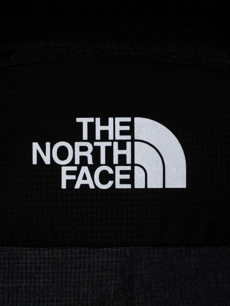 THE NORTH FACE(ザ・ノース・フェイス) ｜テルスエアー 22