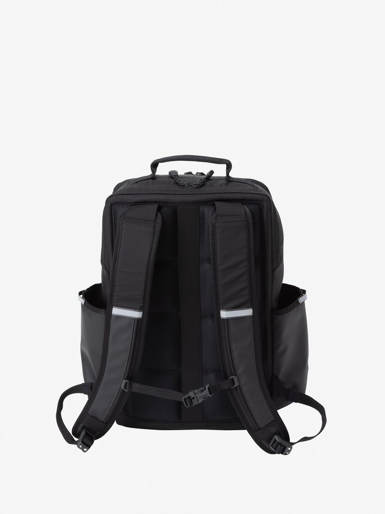 THE NORTH FACE(ザ・ノース・フェイス) ｜ベースキャンプデイパック（ユニセックス）