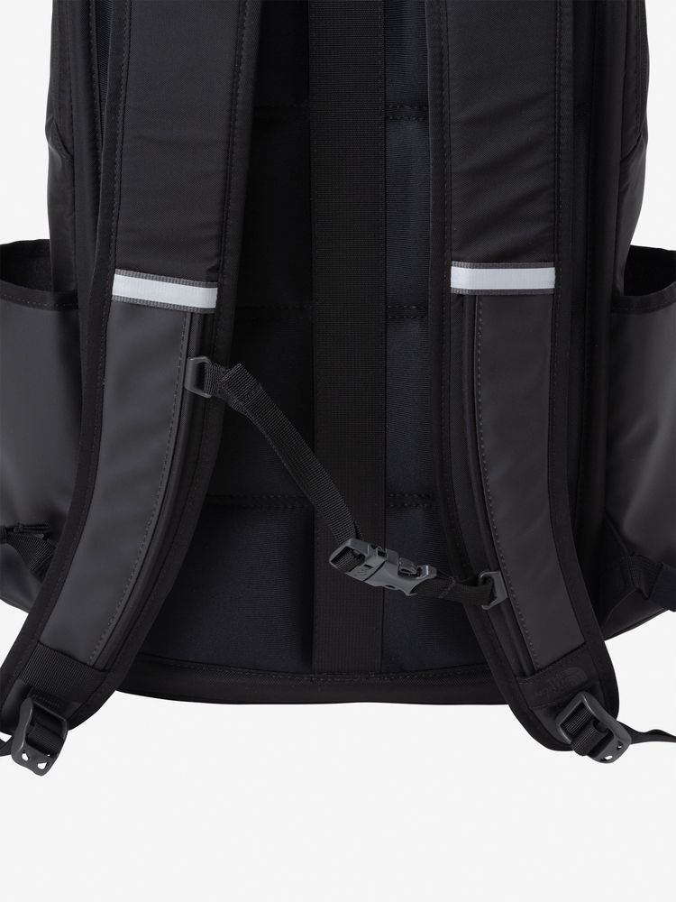 THE NORTH FACE(ザ・ノース・フェイス) ｜ベースキャンプデイパック（ユニセックス）