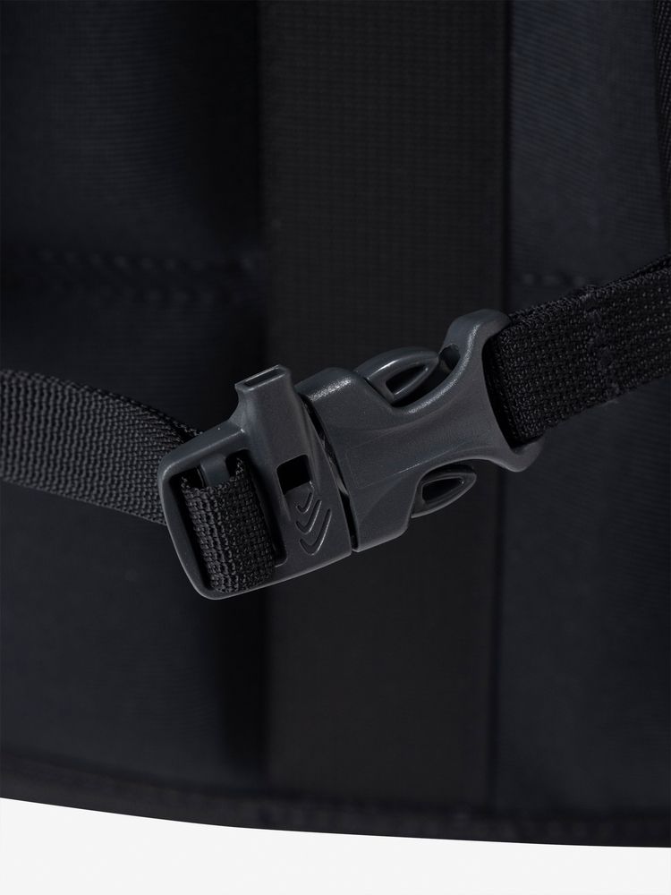 THE NORTH FACE(ザ・ノース・フェイス) ｜ベースキャンプデイパック（ユニセックス）