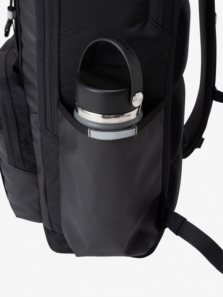 THE NORTH FACE(ザ・ノース・フェイス) ｜ベースキャンプデイパック（ユニセックス）