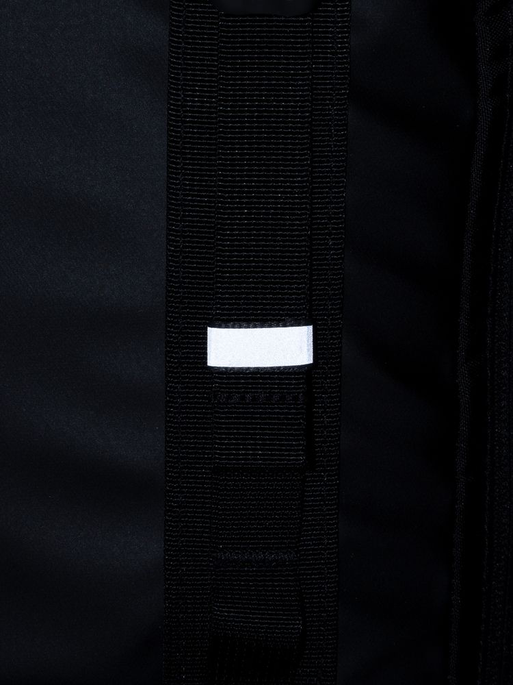 THE NORTH FACE(ザ・ノース・フェイス) ｜ベースキャンプデイパック（ユニセックス）