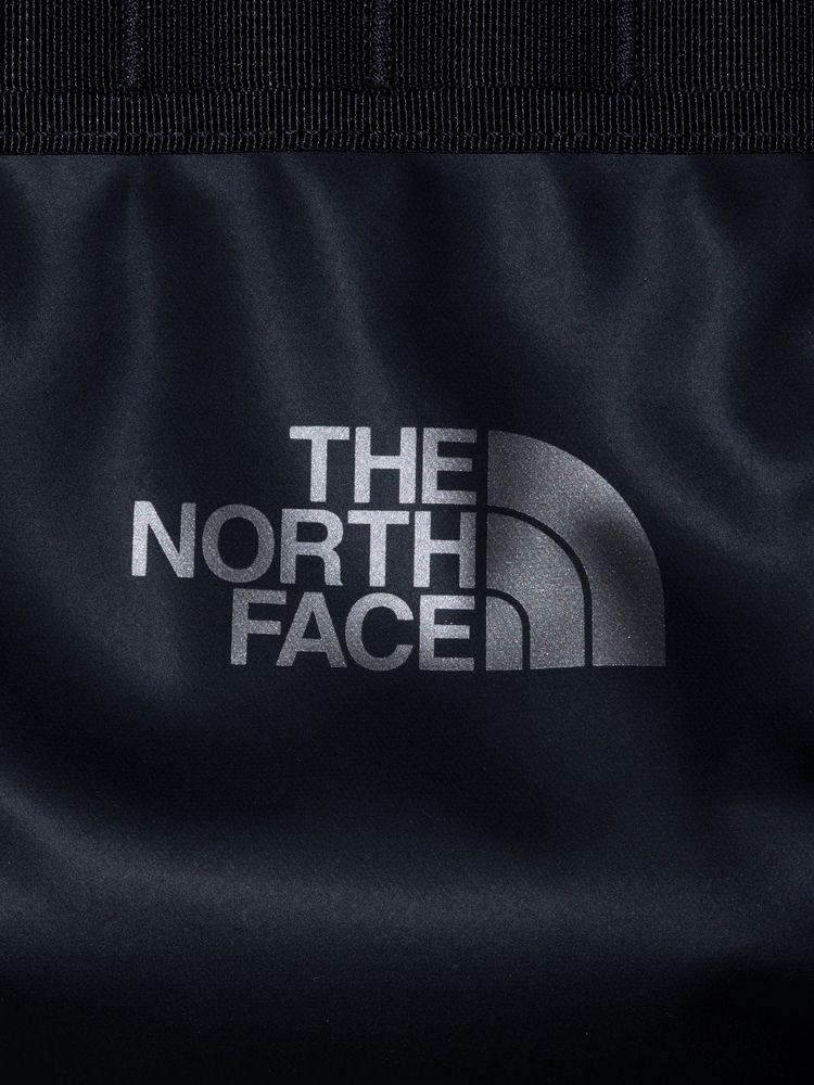 THE NORTH FACE(ザ・ノース・フェイス) ｜ベースキャンプデイパック（ユニセックス）