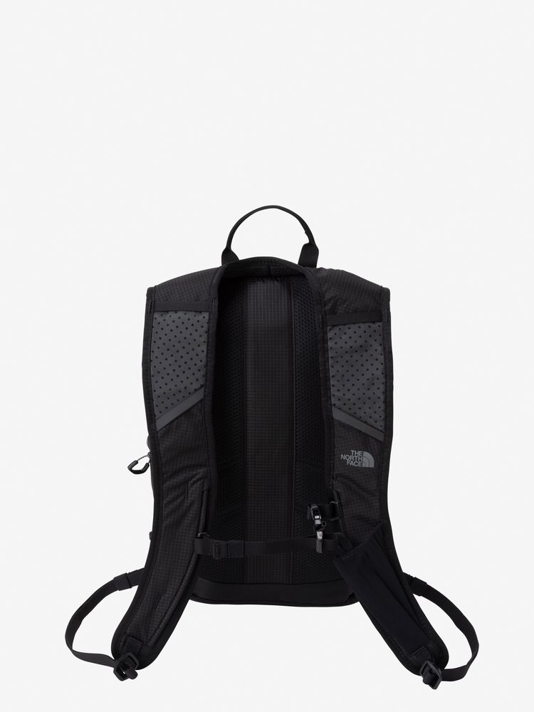 THE NORTH FACE(ザ・ノース・フェイス) ｜ボレアリストレイル 16（ユニセックス）