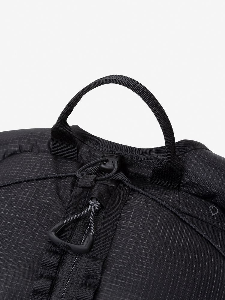 THE NORTH FACE(ザ・ノース・フェイス) ｜ボレアリストレイル 16（ユニセックス）