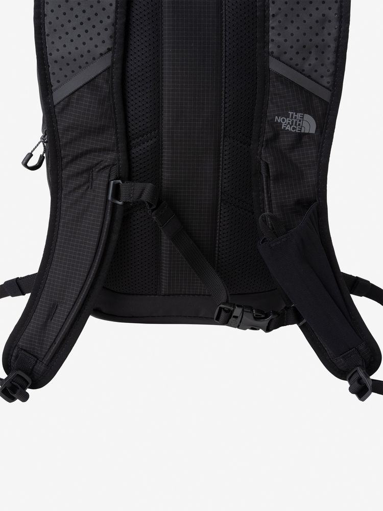 THE NORTH FACE(ザ・ノース・フェイス) ｜ボレアリストレイル 16（ユニセックス）