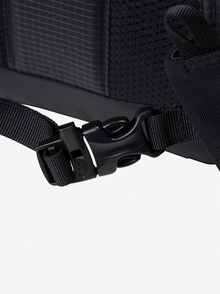 THE NORTH FACE(ザ・ノース・フェイス) ｜ボレアリストレイル 16（ユニセックス）