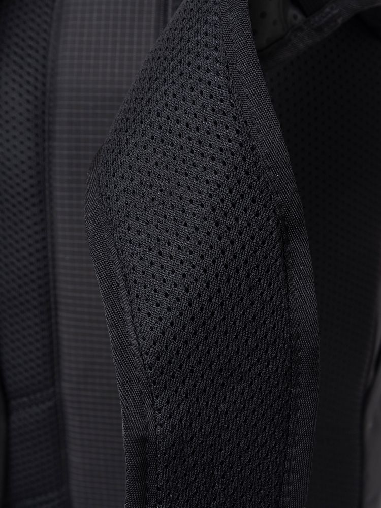 THE NORTH FACE(ザ・ノース・フェイス) ｜ボレアリストレイル 16（ユニセックス）