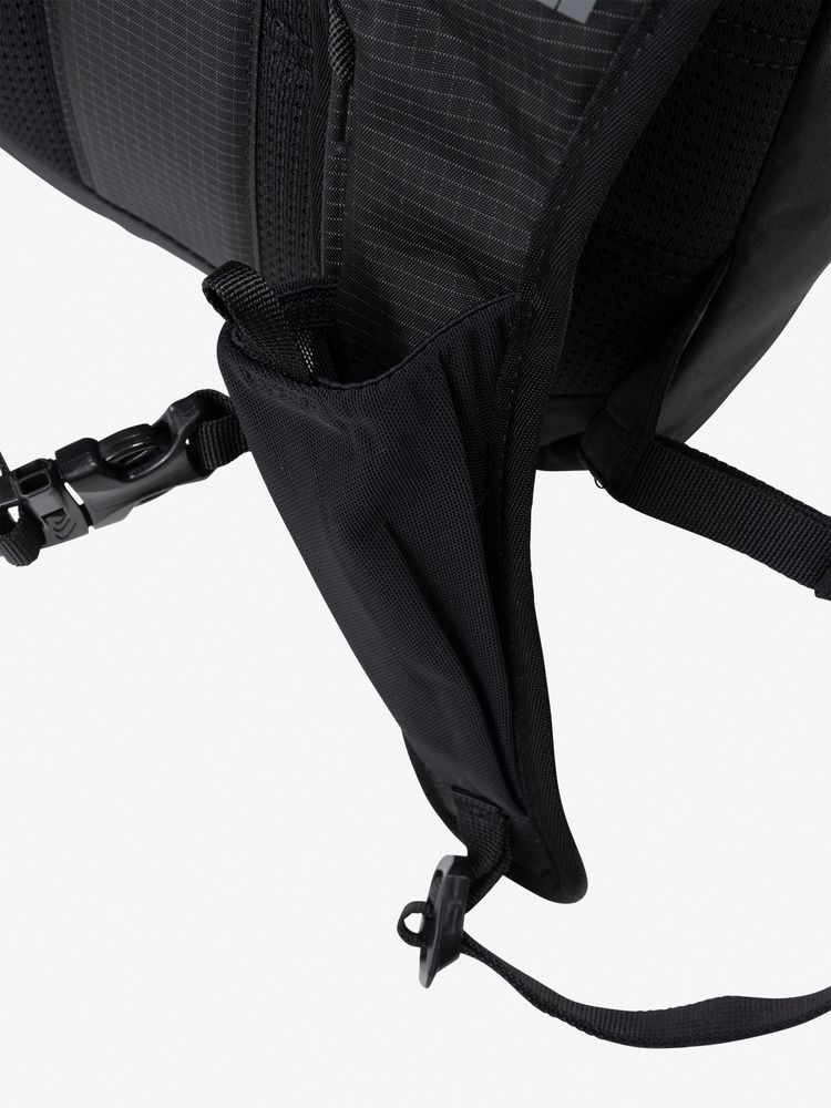 THE NORTH FACE(ザ・ノース・フェイス) ｜ボレアリストレイル 16（ユニセックス）