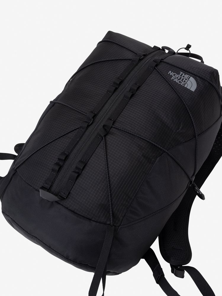 THE NORTH FACE(ザ・ノース・フェイス) ｜ボレアリストレイル 16（ユニセックス）