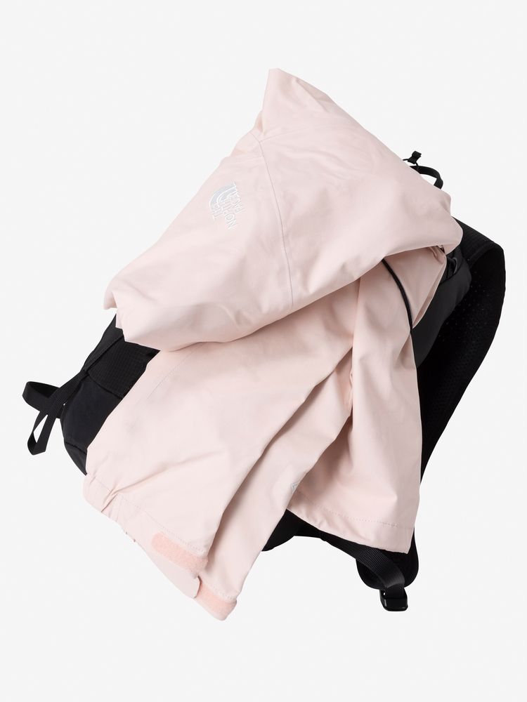 THE NORTH FACE(ザ・ノース・フェイス) ｜ボレアリストレイル 16（ユニセックス）