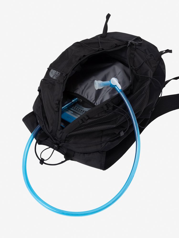 THE NORTH FACE(ザ・ノース・フェイス) ｜ボレアリストレイル 16（ユニセックス）