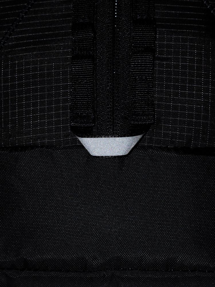 THE NORTH FACE(ザ・ノース・フェイス) ｜ボレアリストレイル 16（ユニセックス）