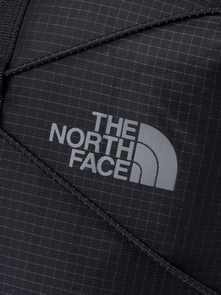 THE NORTH FACE(ザ・ノース・フェイス) ｜ボレアリストレイル 16（ユニセックス）