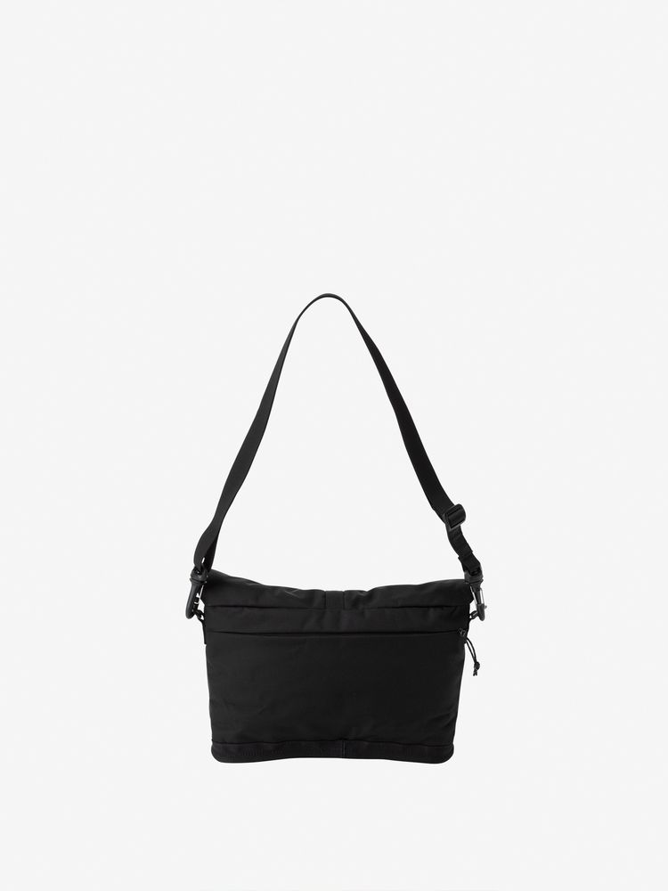 THE NORTH FACE(ザ・ノース・フェイス) ｜ベースキャンプショルダーバッグ（ユニセックス）