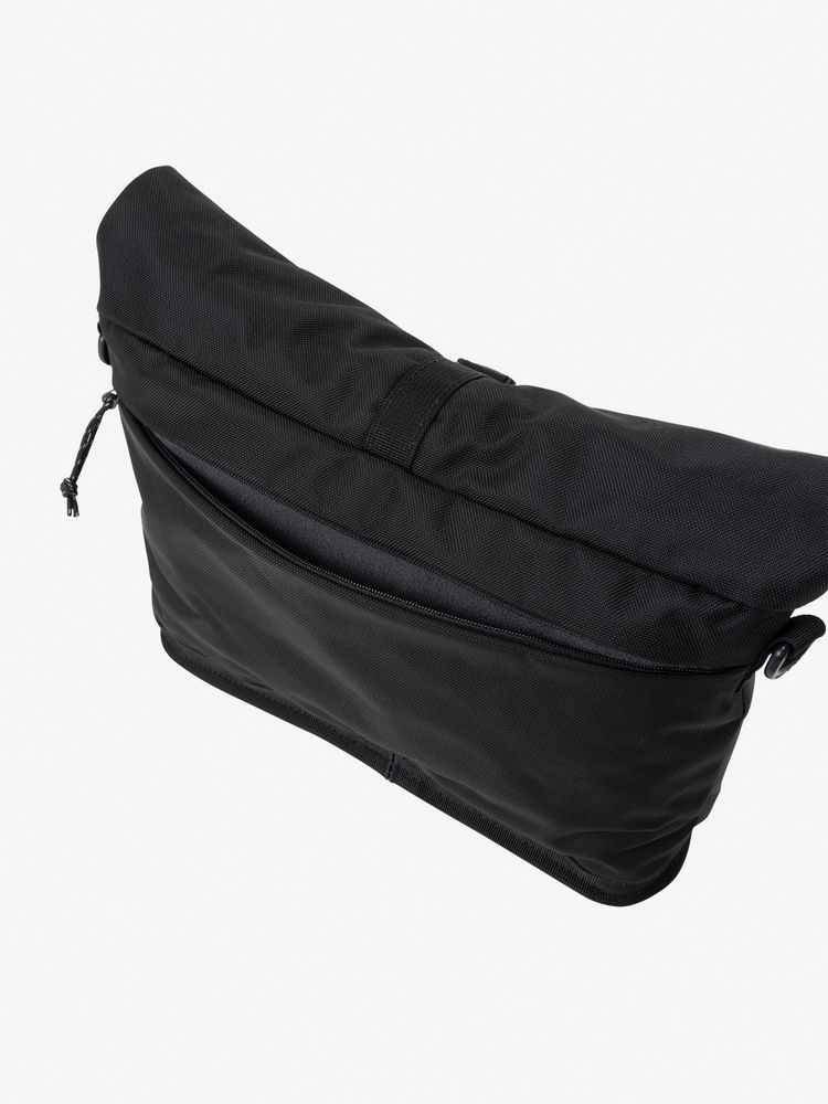 THE NORTH FACE(ザ・ノース・フェイス) ｜ベースキャンプショルダーバッグ（ユニセックス）