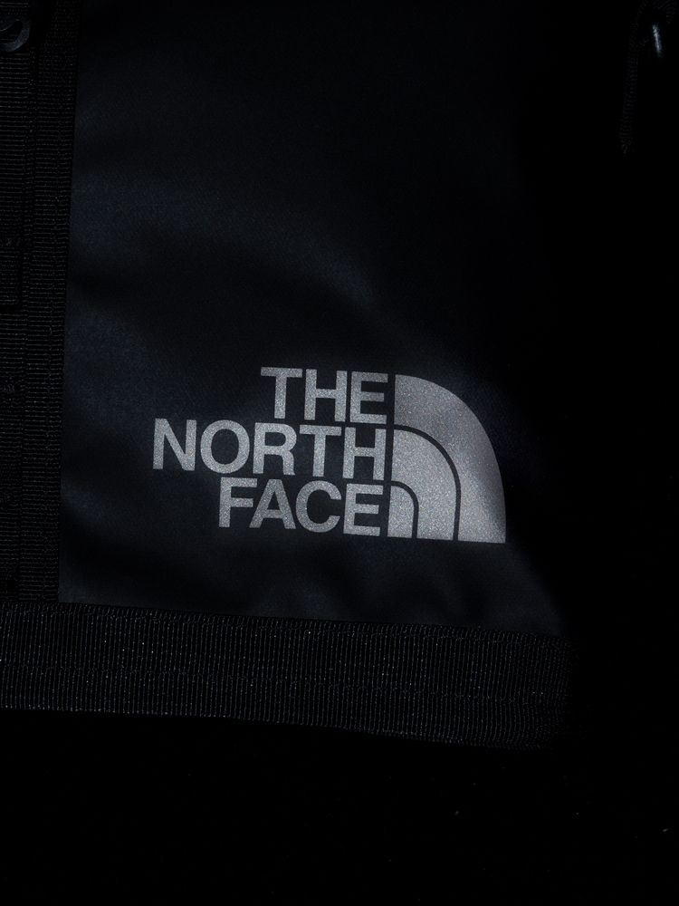 THE NORTH FACE(ザ・ノース・フェイス) ｜ベースキャンプショルダーバッグ（ユニセックス）