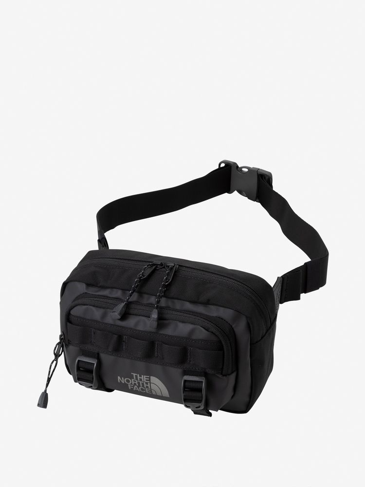 THE NORTH FACE - ザ・ノース・フェイス 公式オンラインストア