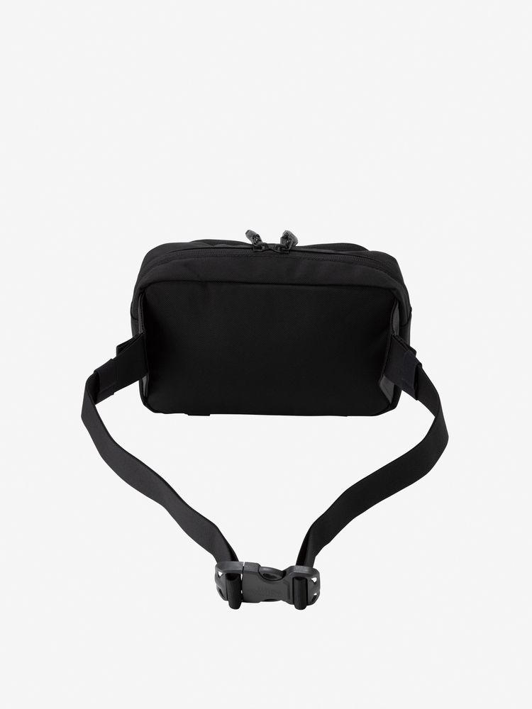 THE NORTH FACE(ザ・ノース・フェイス) ｜ベースキャンプランバー（ユニセックス）