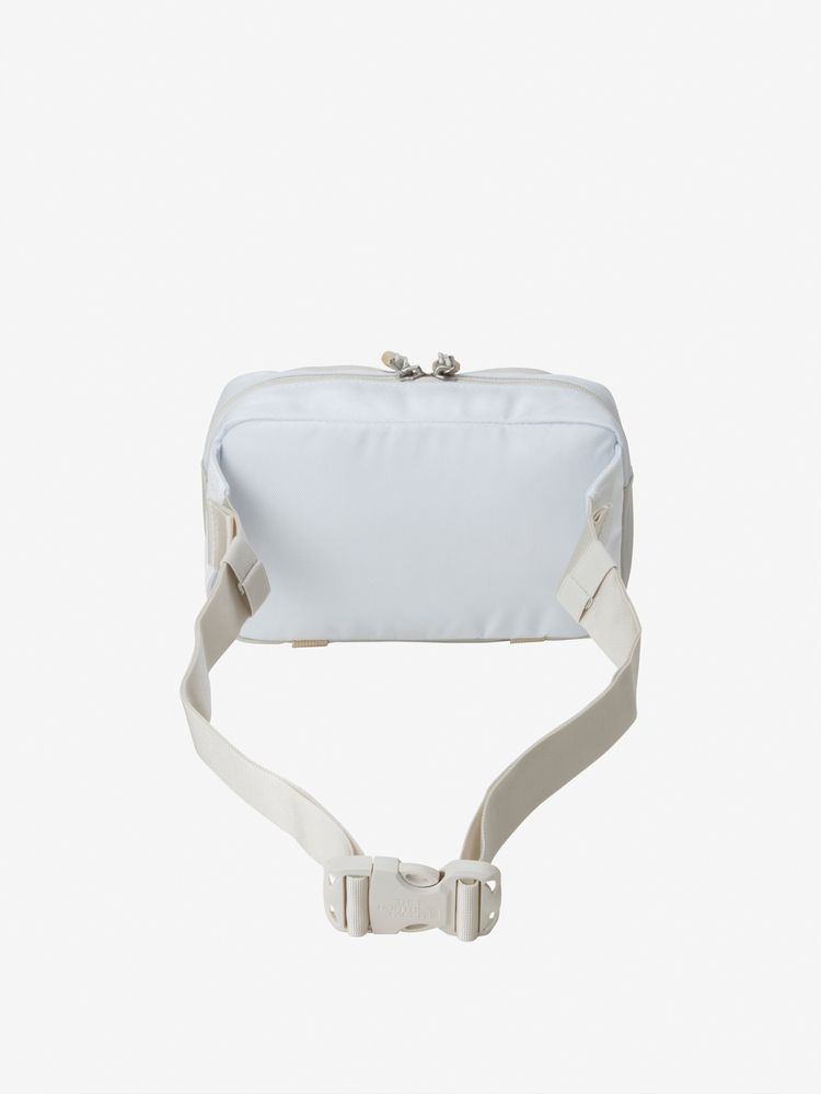 THE NORTH FACE(ザ・ノース・フェイス) ｜ベースキャンプランバー（ユニセックス）