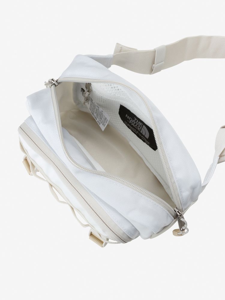 THE NORTH FACE(ザ・ノース・フェイス) ｜ベースキャンプランバー（ユニセックス）