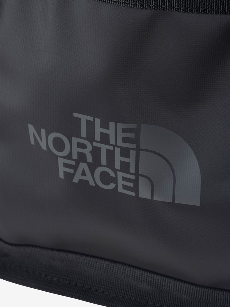THE NORTH FACE(ザ・ノース・フェイス) ｜ベースキャンプユーティリティートート（ユニセックス）