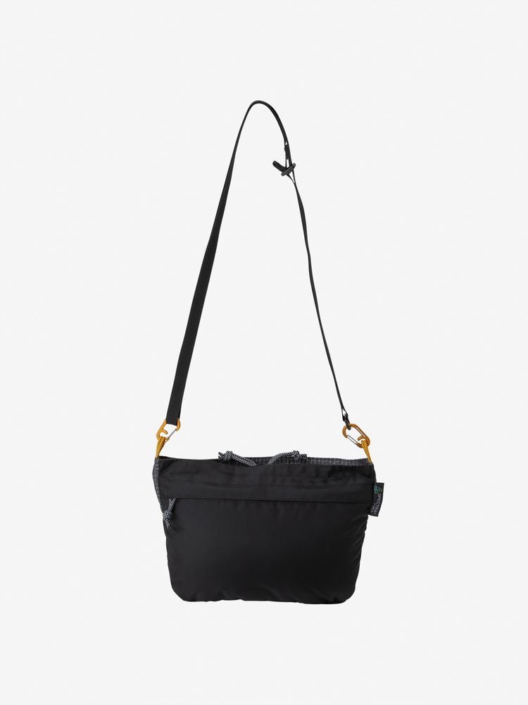 THE NORTH FACE(ザ・ノース・フェイス) ｜クリフィーショルダーバッグ（ユニセックス）