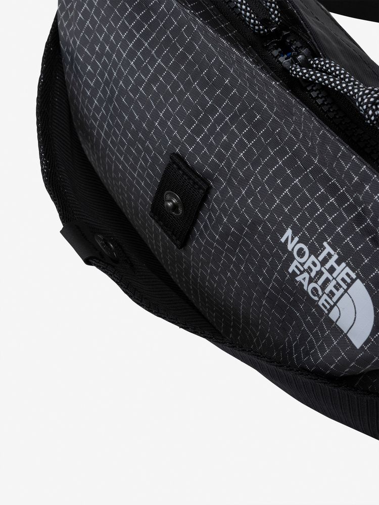 THE NORTH FACE(ザ・ノース・フェイス) ｜クリフィーショルダーバッグ（ユニセックス）