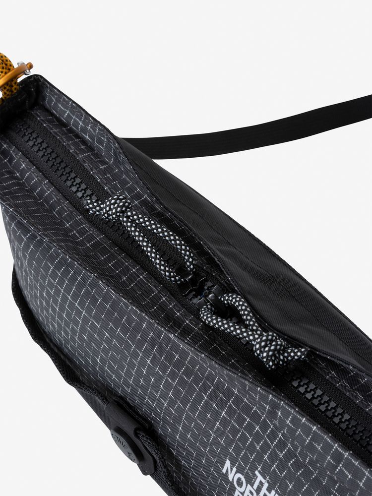 THE NORTH FACE(ザ・ノース・フェイス) ｜クリフィーショルダーバッグ（ユニセックス）