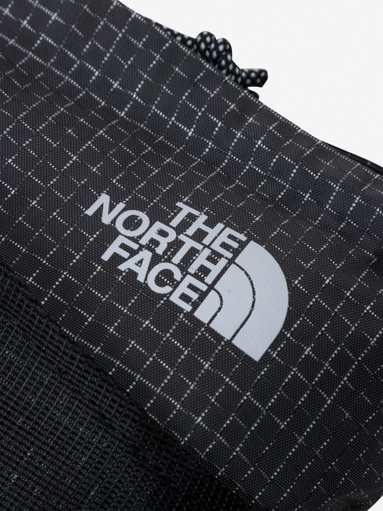 THE NORTH FACE(ザ・ノース・フェイス) ｜クリフィーショルダーバッグ（ユニセックス）