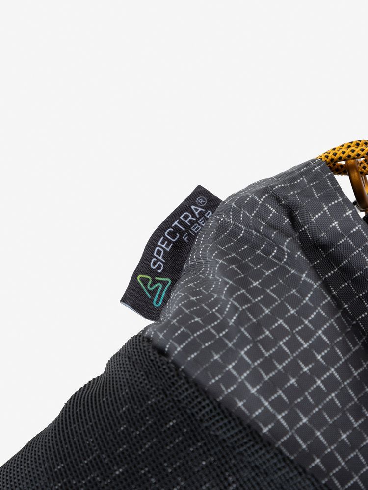 THE NORTH FACE(ザ・ノース・フェイス) ｜クリフィーショルダーバッグ（ユニセックス）