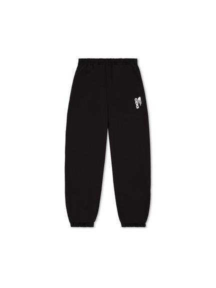 レディース｜Goldwin Online Store