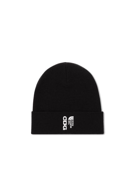 ニットキャップ／ビーニー｜ザ・ノース・フェイス公式ストア