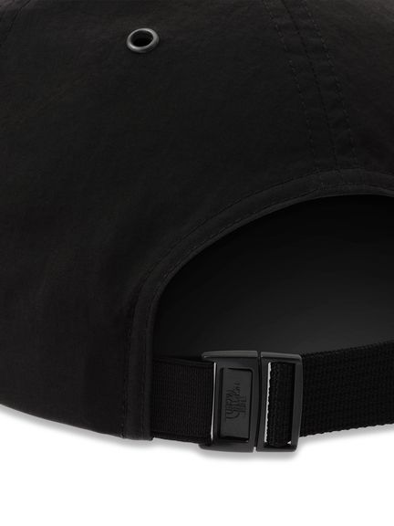 公式・限定】TNF×CDG ナイロンキャップ（ユニセックス）｜ザ・ノース
