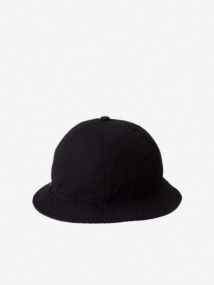 THE NORTH FACE(ザ・ノース・フェイス) ｜ロックステディメトロハット（ユニセックス）