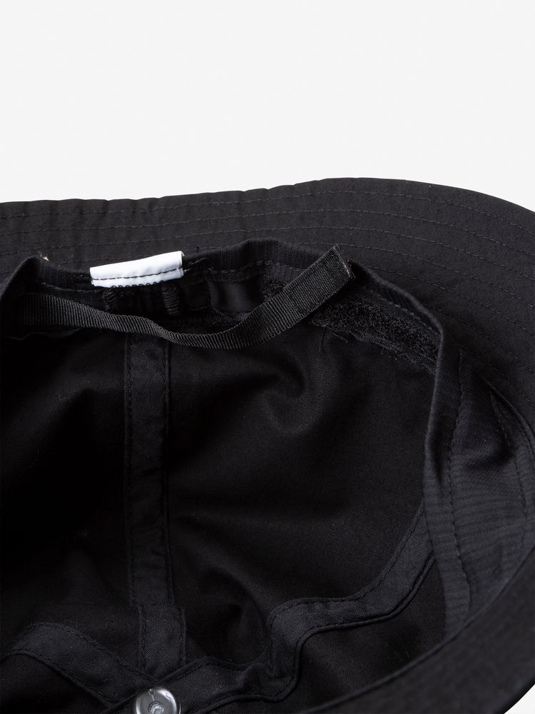 THE NORTH FACE(ザ・ノース・フェイス) ｜ロックステディメトロハット（ユニセックス）