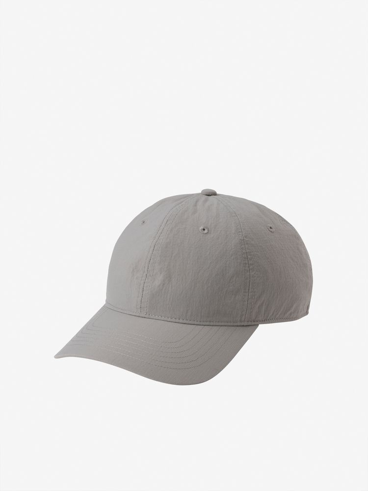 THE NORTH FACE(ザ・ノース・フェイス) ｜フラワーロゴデイライトキャップ（ユニセックス）