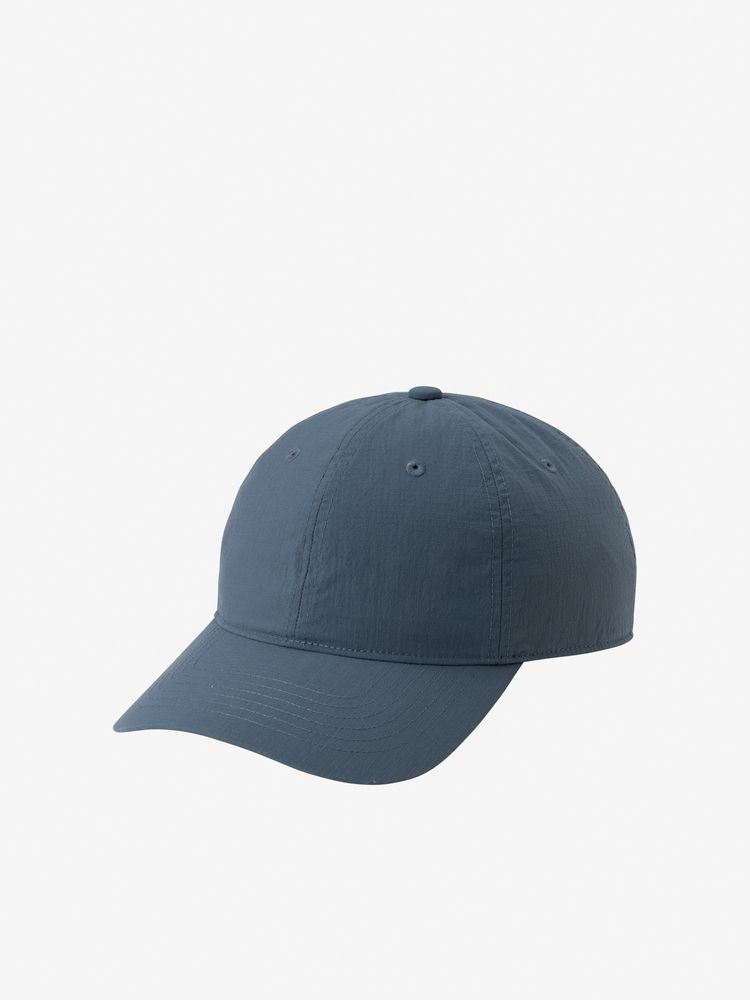 THE NORTH FACE(ザ・ノース・フェイス) ｜フラワーロゴデイライトキャップ（ユニセックス）