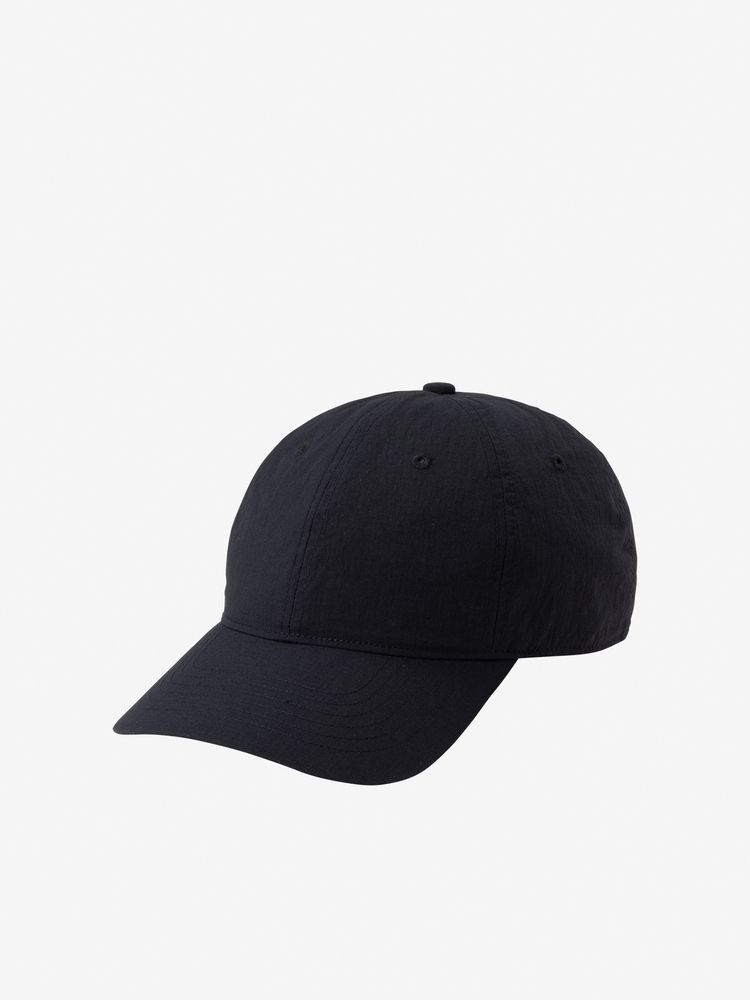 THE NORTH FACE(ザ・ノース・フェイス) ｜フラワーロゴデイライトキャップ（ユニセックス）