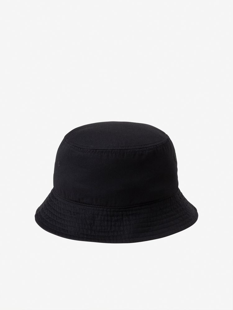 THE NORTH FACE(ザ・ノース・フェイス) ｜ネイチャーロゴハット（ユニセックス）