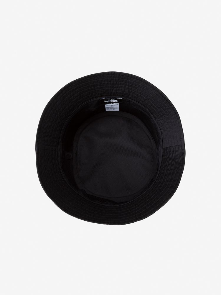 THE NORTH FACE(ザ・ノース・フェイス) ｜ネイチャーロゴハット（ユニセックス）